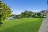 2134 Beaufort Way, Hope Island, Qld 4212-Image