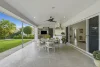 2134 Beaufort Way, Hope Island, Qld 4212-Image