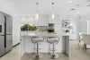 2134 Beaufort Way, Hope Island, Qld 4212-Image