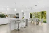 2134 Beaufort Way, Hope Island, Qld 4212-Image