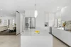 2134 Beaufort Way, Hope Island, Qld 4212-Image