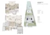 2134 Beaufort Way, Hope Island, Qld 4212-Floorplan