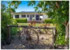 2134 Ridgelands Road, Alton Downs QLD 4702-Image