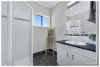 2134 Ridgelands Road, Alton Downs QLD 4702-Image