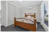 2134 Ridgelands Road, Alton Downs QLD 4702-Image
