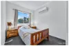 2134 Ridgelands Road, Alton Downs QLD 4702-Image