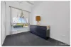 2134 Ridgelands Road, Alton Downs QLD 4702-Image