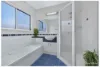 2134 Ridgelands Road, Alton Downs QLD 4702-Image
