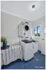 2134 Ridgelands Road, Alton Downs QLD 4702-Image