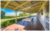 2134 Ridgelands Road, Alton Downs QLD 4702-Image