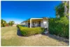 2134 Ridgelands Road, Alton Downs QLD 4702-Image