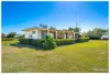 2134 Ridgelands Road, Alton Downs QLD 4702-Image
