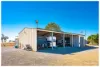 2134 Ridgelands Road, Alton Downs QLD 4702-Image