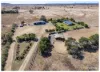 2134 Ridgelands Road, Alton Downs QLD 4702-Image