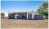 2134 Ridgelands Road, Alton Downs QLD 4702-Image