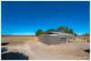 2134 Ridgelands Road, Alton Downs QLD 4702-Image