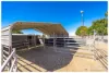 2134 Ridgelands Road, Alton Downs QLD 4702-Image