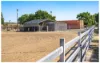 2134 Ridgelands Road, Alton Downs QLD 4702-Image