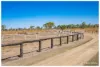 2134 Ridgelands Road, Alton Downs QLD 4702-Image