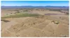 2134 Ridgelands Road, Alton Downs QLD 4702-Image