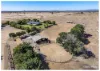 2134 Ridgelands Road, Alton Downs QLD 4702-Image