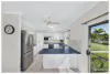 2134 Ridgelands Road, Alton Downs QLD 4702-Image