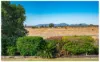 2134 Ridgelands Road, Alton Downs QLD 4702-Image