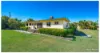 2134 Ridgelands Road, Alton Downs QLD 4702-Image