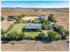2134 Ridgelands Road, Alton Downs QLD 4702-Image