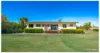 2134 Ridgelands Road, Alton Downs QLD 4702-Image