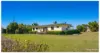 2134 Ridgelands Road, Alton Downs QLD 4702-Image