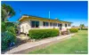 2134 Ridgelands Road, Alton Downs QLD 4702-Image