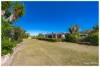 2134 Ridgelands Road, Alton Downs QLD 4702-Image