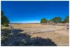 2134 Ridgelands Road, Alton Downs QLD 4702-Image