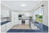 2134 Ridgelands Road, Alton Downs QLD 4702-Image