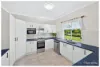 2134 Ridgelands Road, Alton Downs QLD 4702-Image