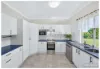 2134 Ridgelands Road, Alton Downs QLD 4702-Image