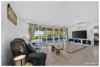 2134 Ridgelands Road, Alton Downs QLD 4702-Image