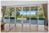 2134 Ridgelands Road, Alton Downs QLD 4702-Image