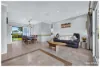 2134 Ridgelands Road, Alton Downs QLD 4702-Image
