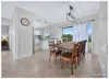 2134 Ridgelands Road, Alton Downs QLD 4702-Image