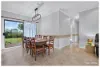 2134 Ridgelands Road, Alton Downs QLD 4702-Image