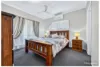 2134 Ridgelands Road, Alton Downs QLD 4702-Image