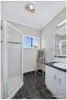 2134 Ridgelands Road, Alton Downs QLD 4702-Image