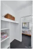 2134 Ridgelands Road, Alton Downs QLD 4702-Image