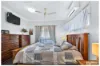 2134 Ridgelands Road, Alton Downs QLD 4702-Image