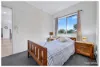 2134 Ridgelands Road, Alton Downs QLD 4702-Image