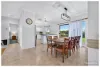 2134 Ridgelands Road, Alton Downs QLD 4702-Image