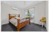 2134 Ridgelands Road, Alton Downs QLD 4702-Image