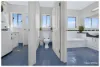 2134 Ridgelands Road, Alton Downs QLD 4702-Image